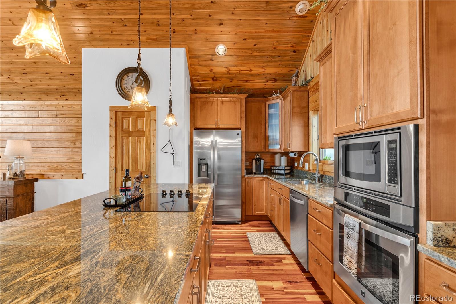 MLS Image #11 for 256  mountain top road,canon city, Colorado