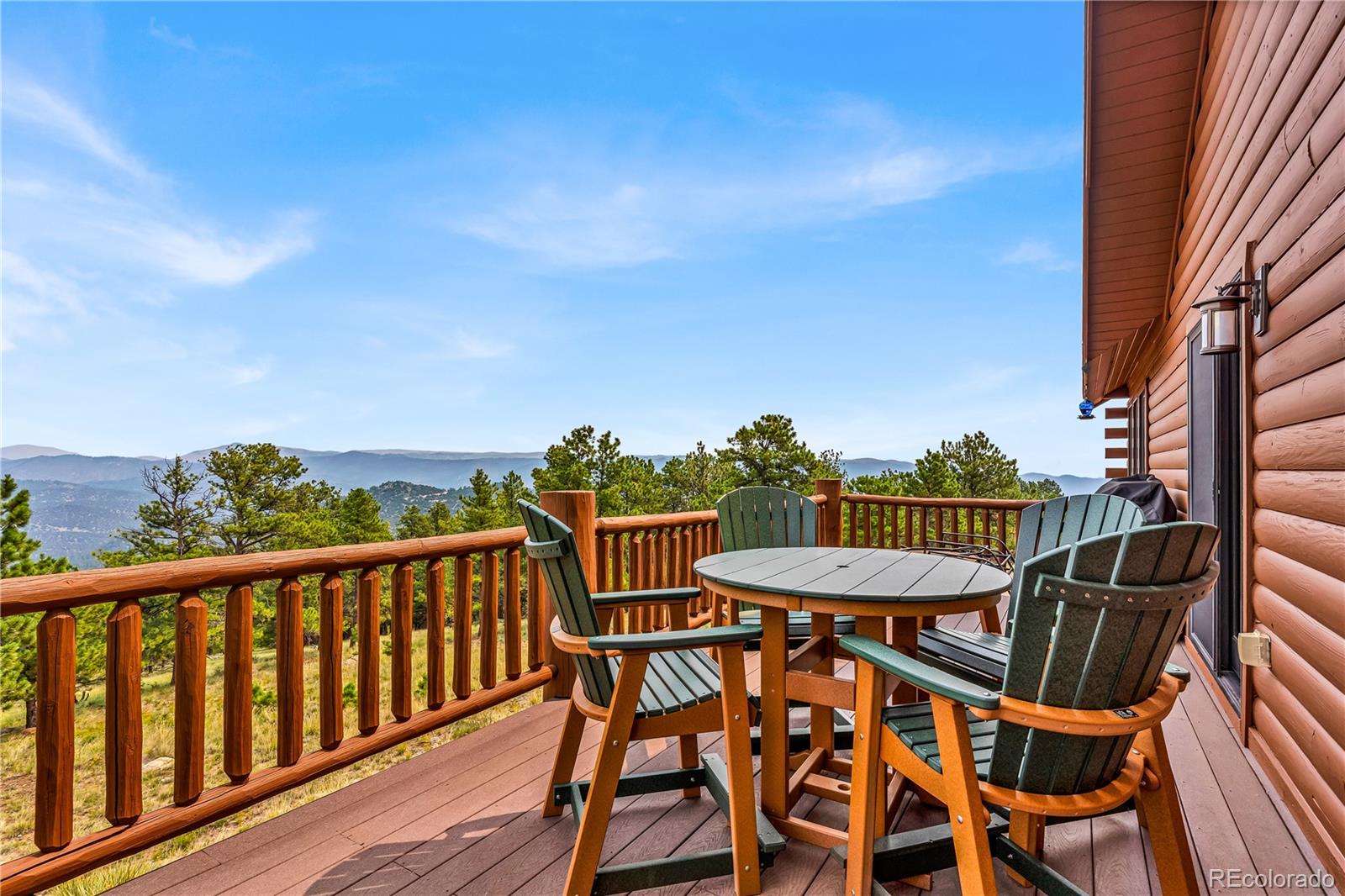 MLS Image #12 for 256  mountain top road,canon city, Colorado
