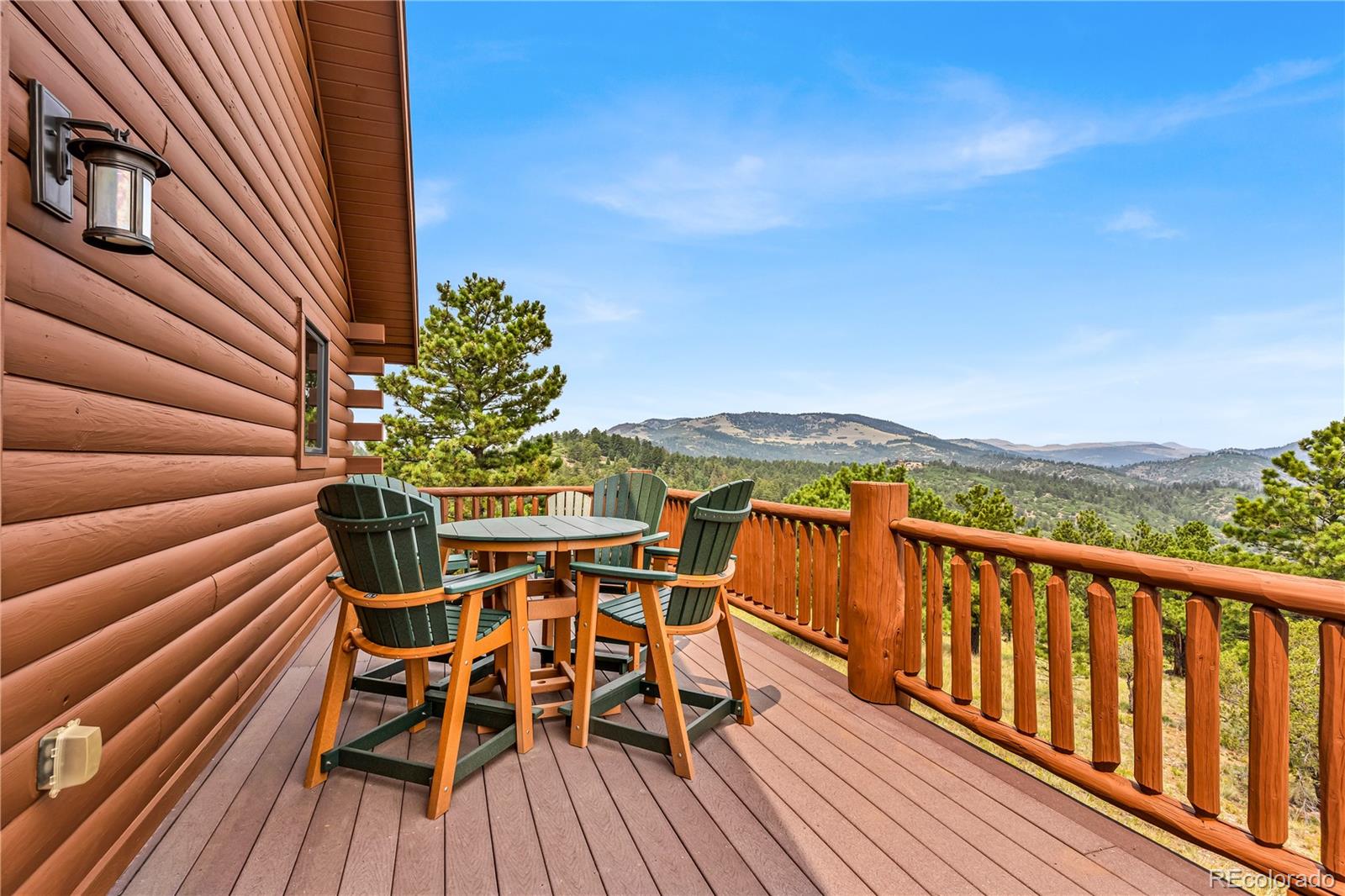 MLS Image #13 for 256  mountain top road,canon city, Colorado