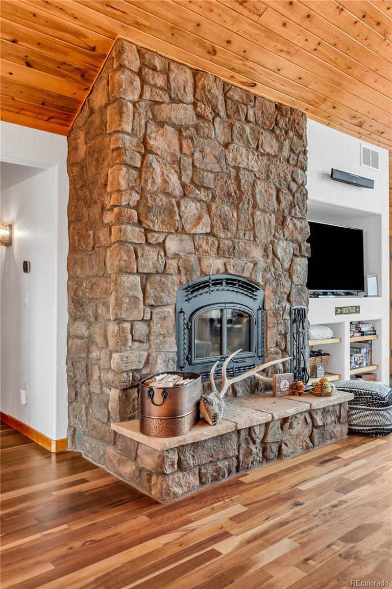 MLS Image #14 for 256  mountain top road,canon city, Colorado