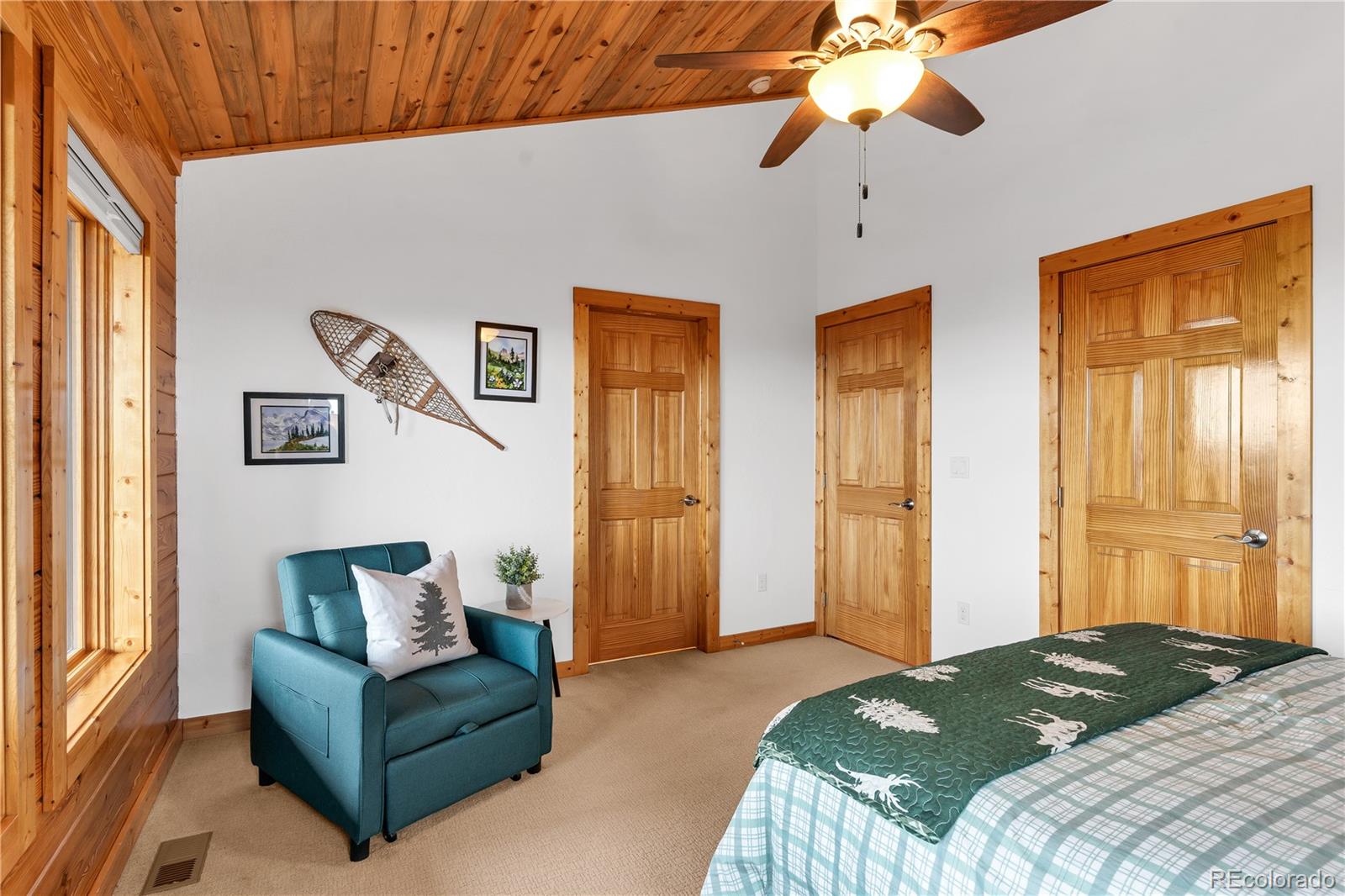 MLS Image #15 for 256  mountain top road,canon city, Colorado