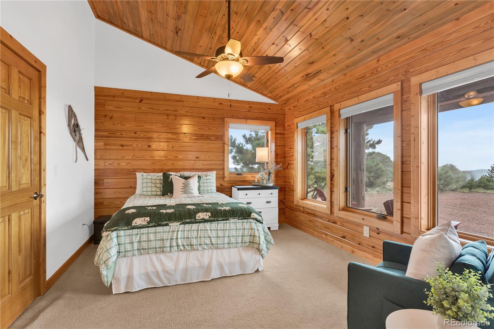 MLS Image #16 for 256  mountain top road,canon city, Colorado