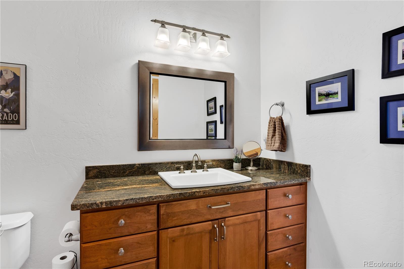 MLS Image #17 for 256  mountain top road,canon city, Colorado