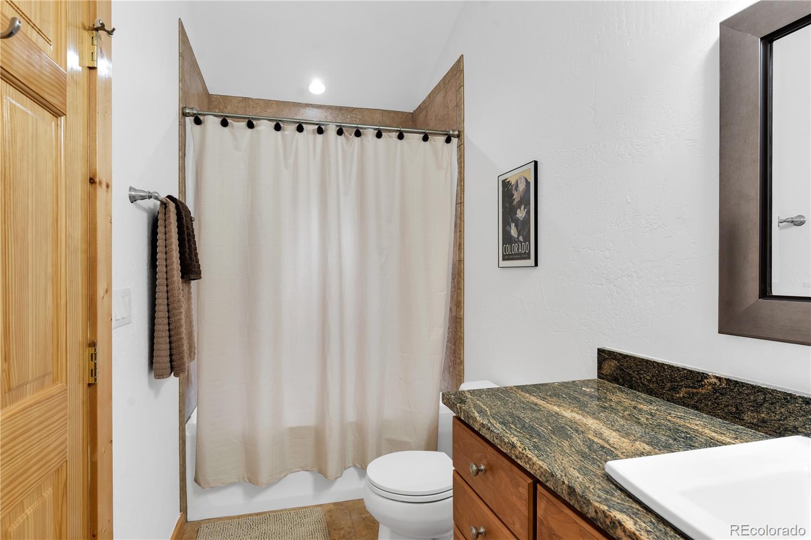 MLS Image #18 for 256  mountain top road,canon city, Colorado