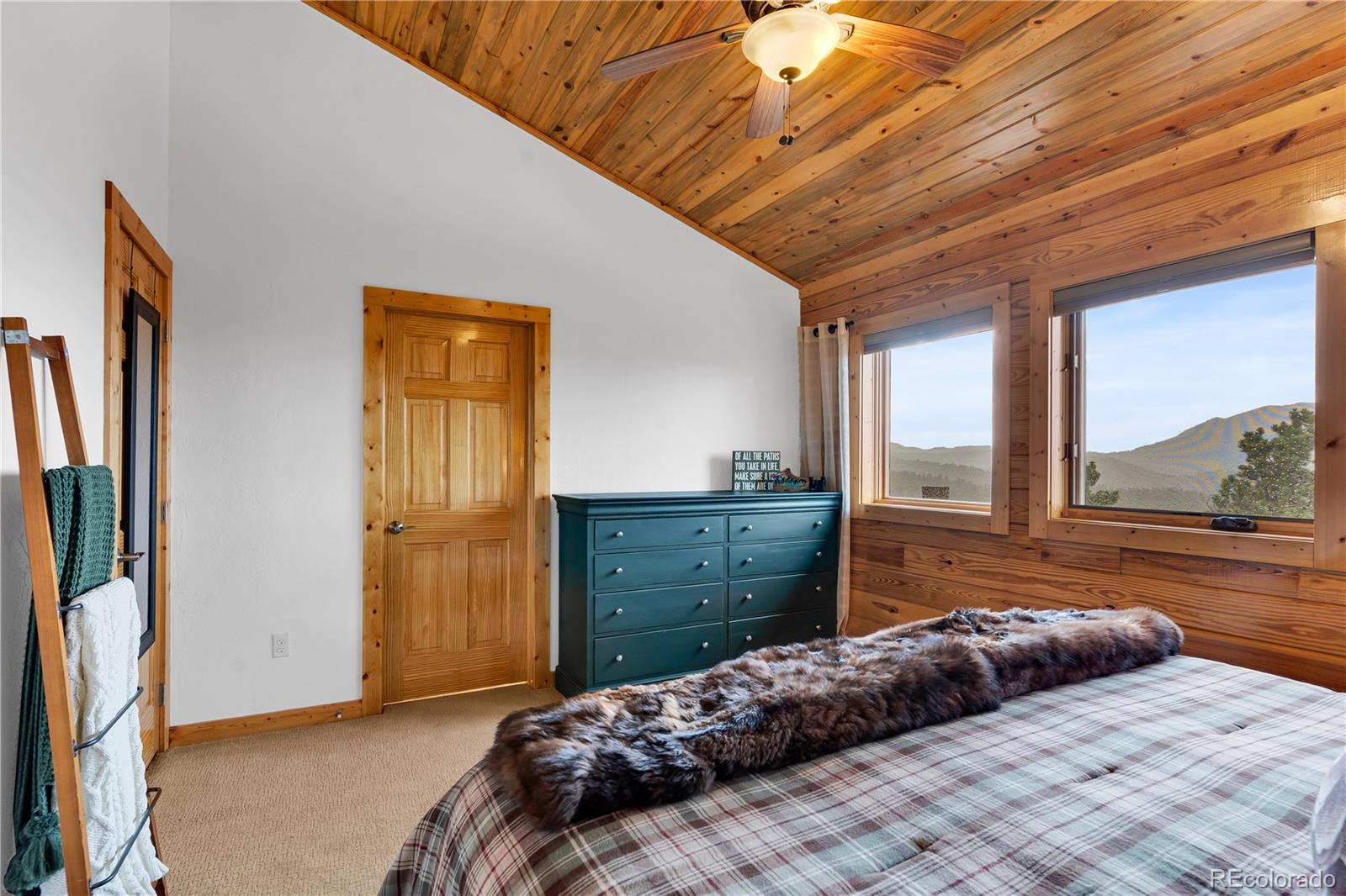 MLS Image #20 for 256  mountain top road,canon city, Colorado