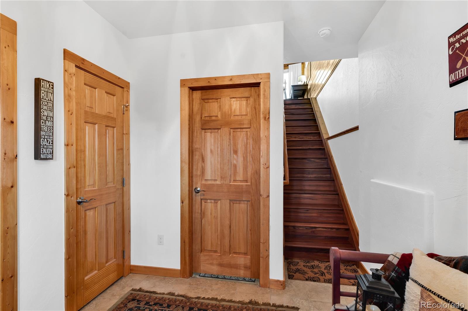 MLS Image #22 for 256  mountain top road,canon city, Colorado