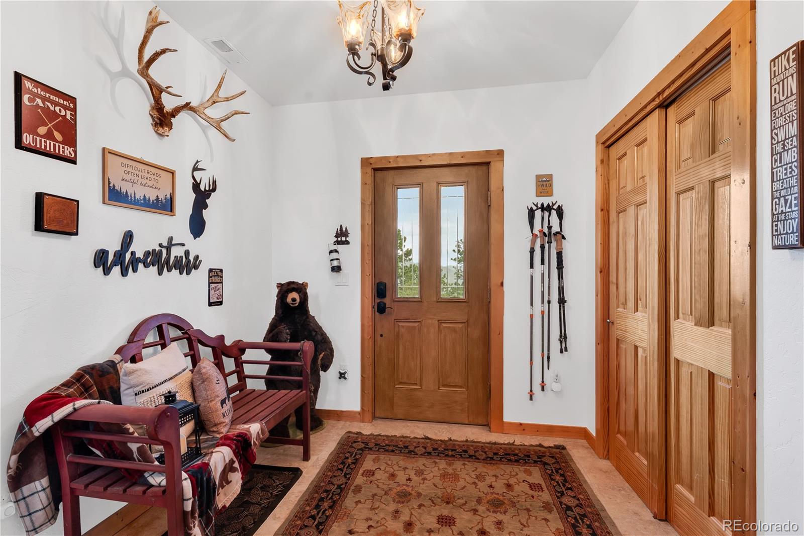 MLS Image #23 for 256  mountain top road,canon city, Colorado