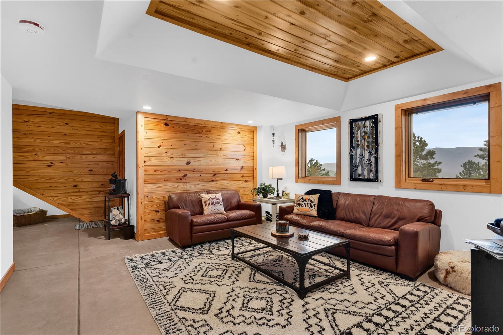 MLS Image #24 for 256  mountain top road,canon city, Colorado