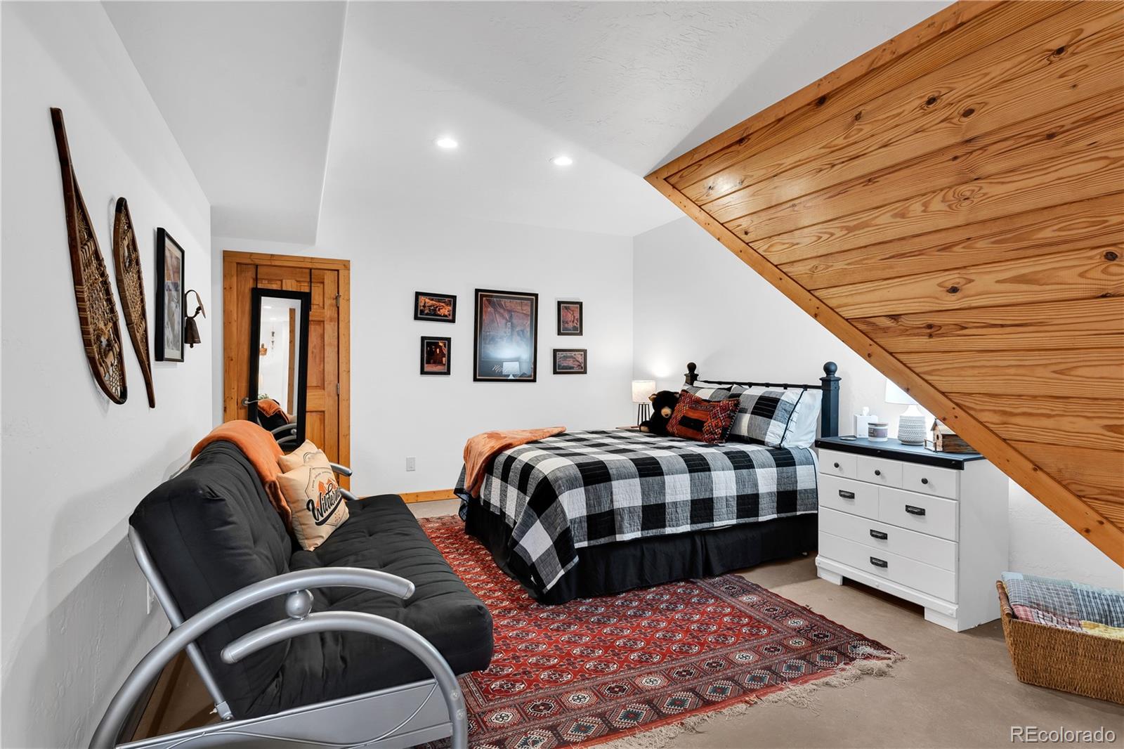 MLS Image #25 for 256  mountain top road,canon city, Colorado