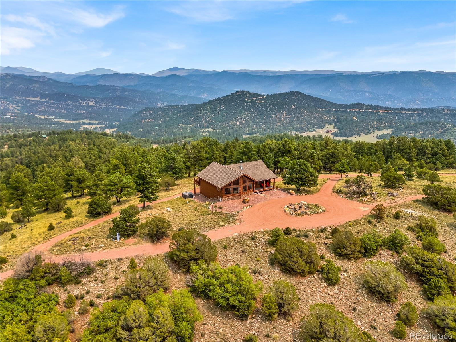 MLS Image #34 for 256  mountain top road,canon city, Colorado