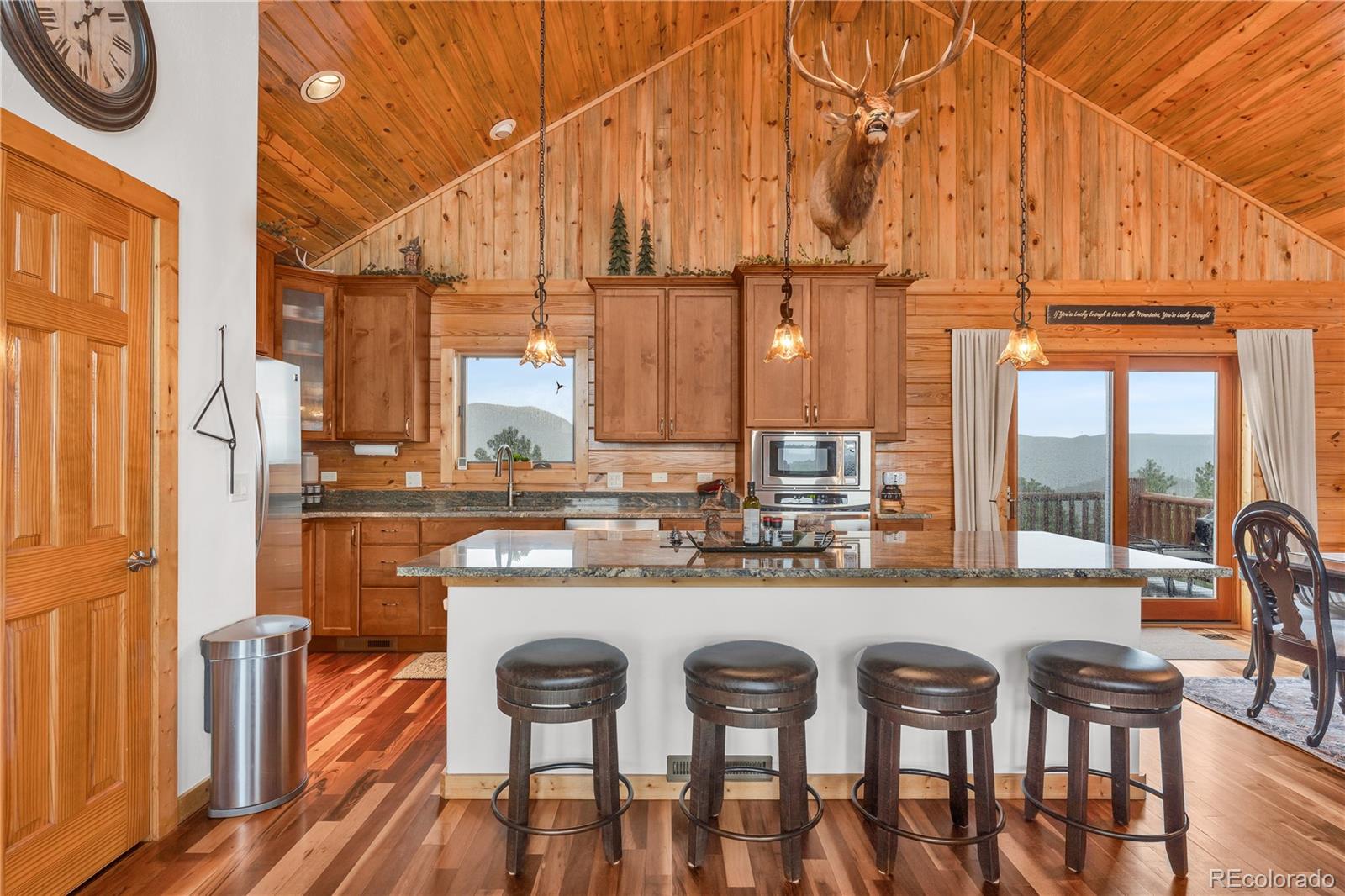 MLS Image #7 for 256  mountain top road,canon city, Colorado