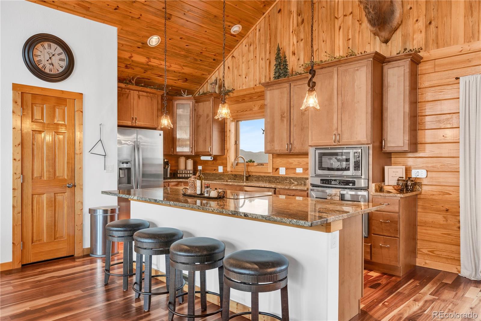 MLS Image #8 for 256  mountain top road,canon city, Colorado
