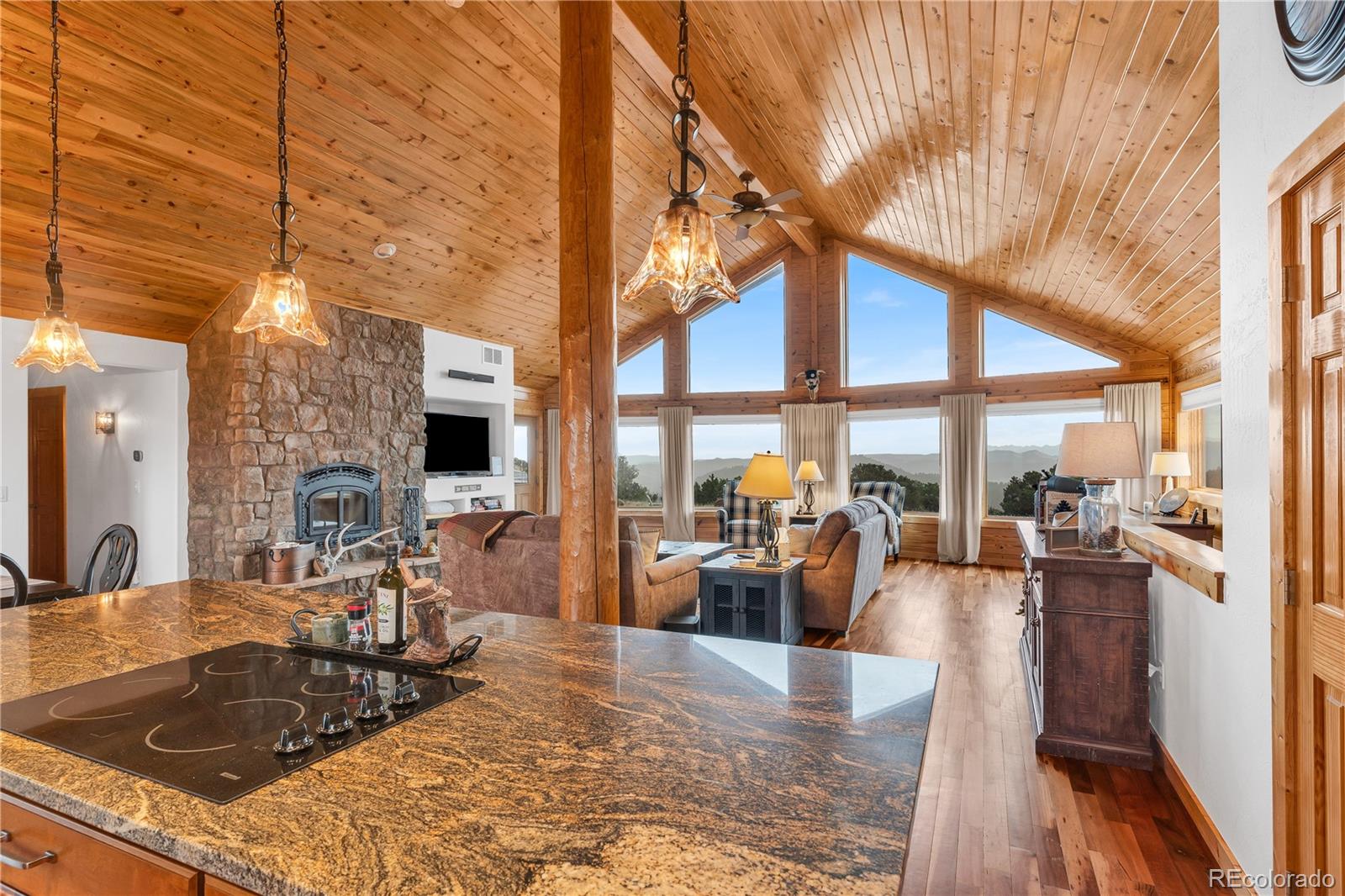 MLS Image #9 for 256  mountain top road,canon city, Colorado