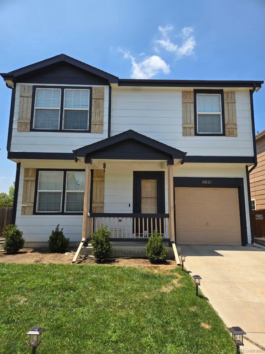 MLS Image #0 for 10021  hudson court,denver, Colorado