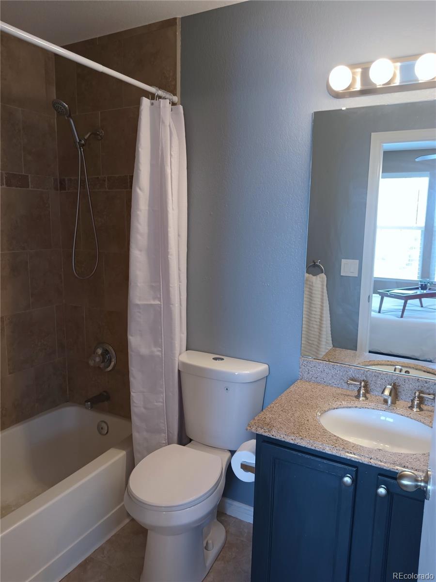 MLS Image #10 for 10021  hudson court,denver, Colorado