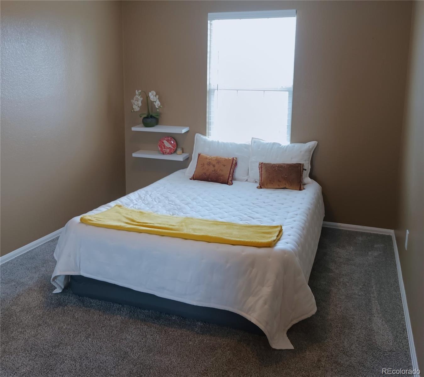 MLS Image #11 for 10021  hudson court,denver, Colorado