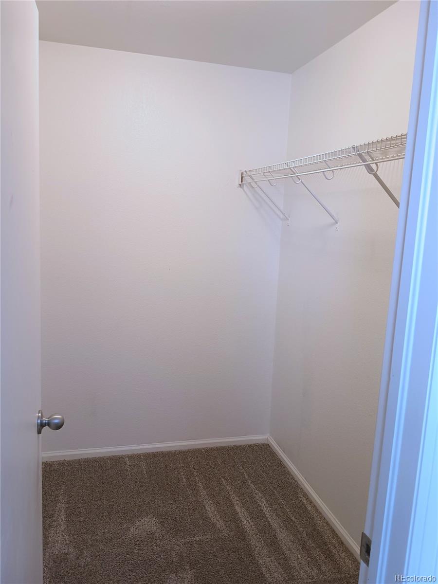 MLS Image #13 for 10021  hudson court,denver, Colorado