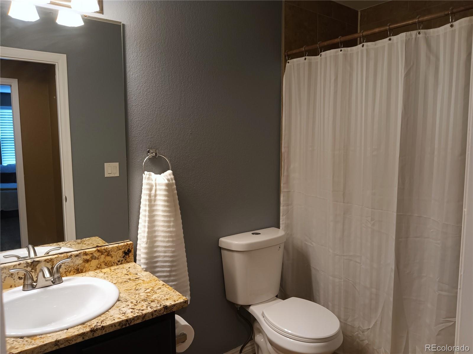 MLS Image #14 for 10021  hudson court,denver, Colorado