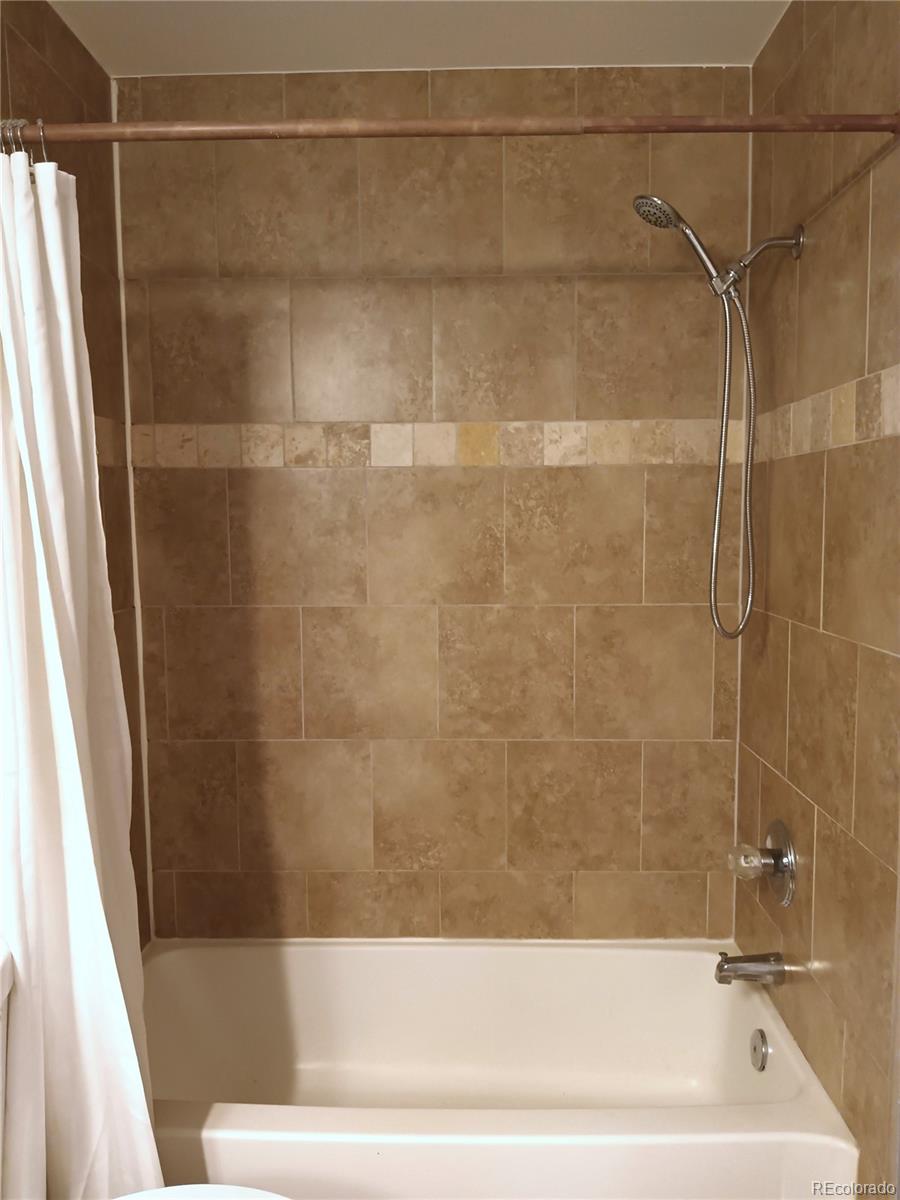 MLS Image #15 for 10021  hudson court,denver, Colorado