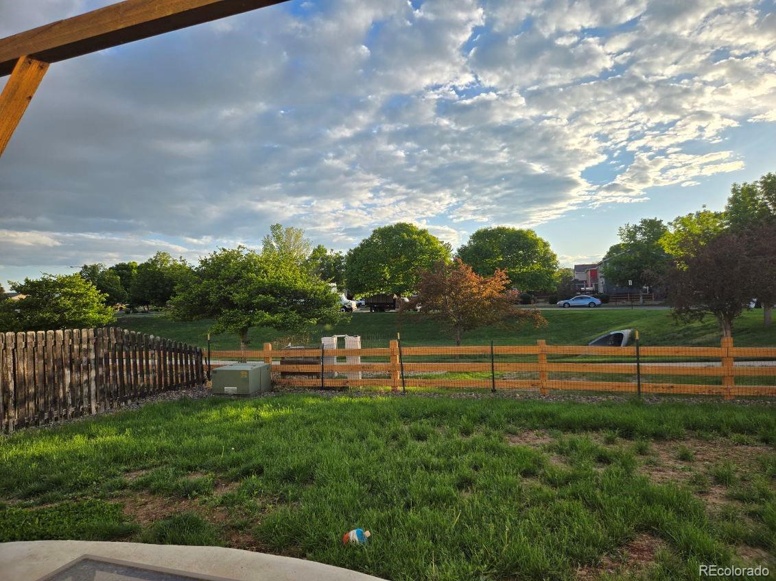 MLS Image #16 for 10021  hudson court,denver, Colorado