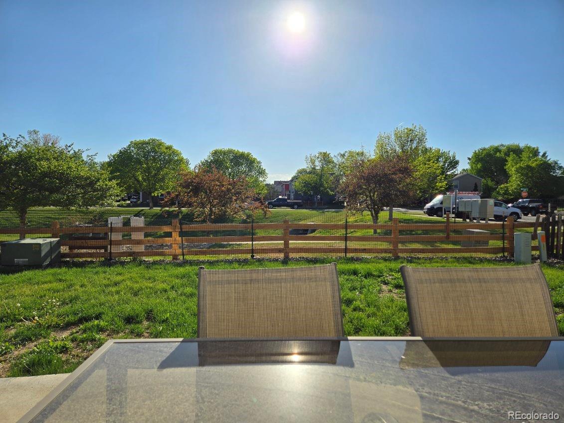 MLS Image #17 for 10021  hudson court,denver, Colorado