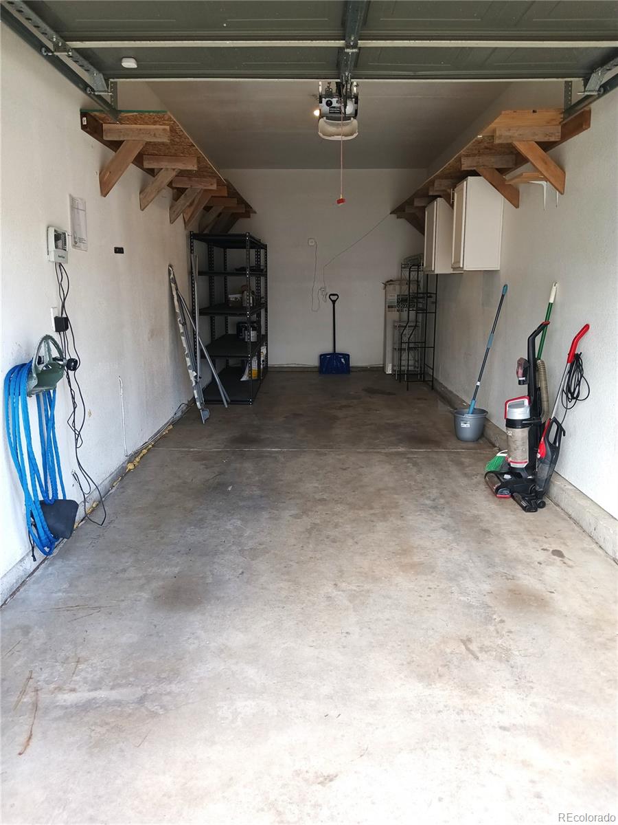 MLS Image #21 for 10021  hudson court,denver, Colorado