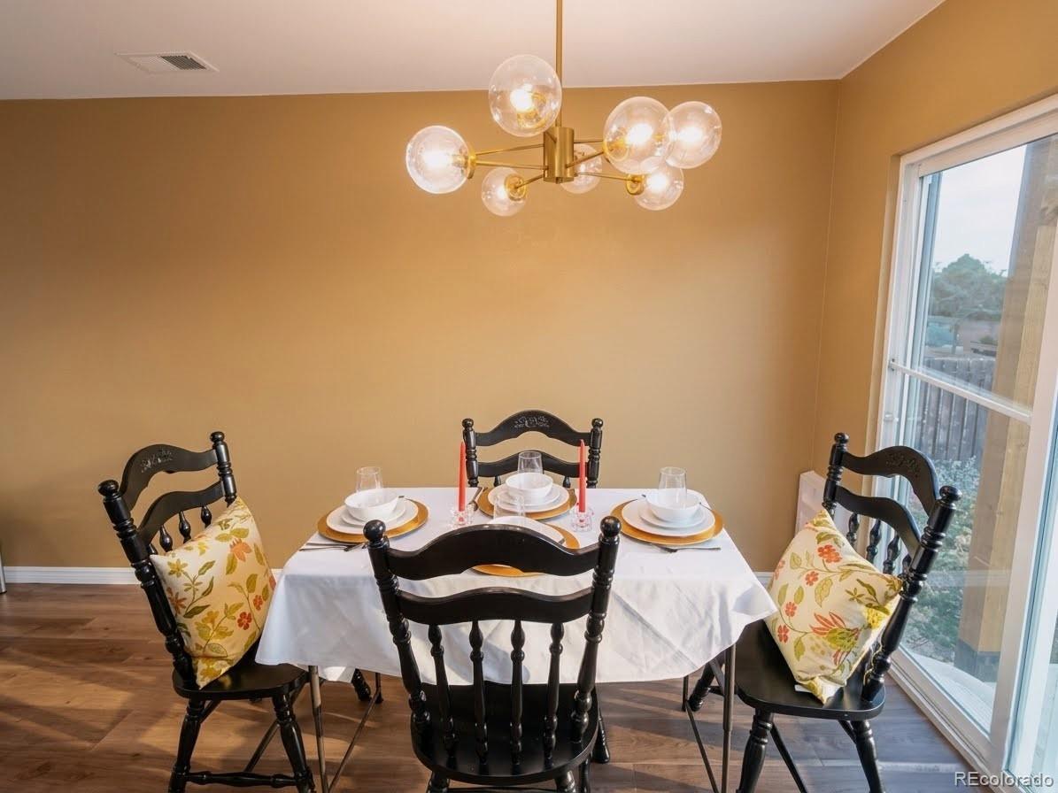 MLS Image #3 for 10021  hudson court,denver, Colorado