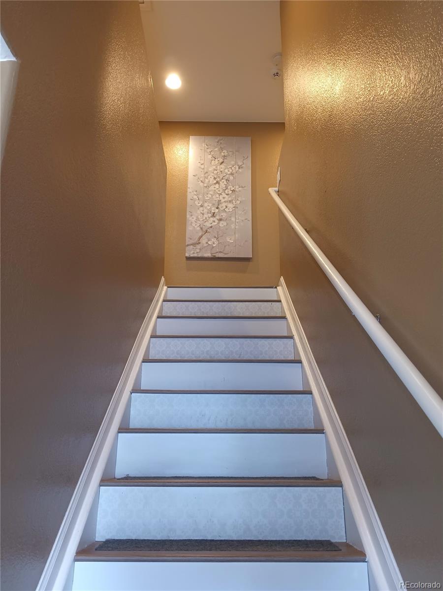 MLS Image #6 for 10021  hudson court,denver, Colorado