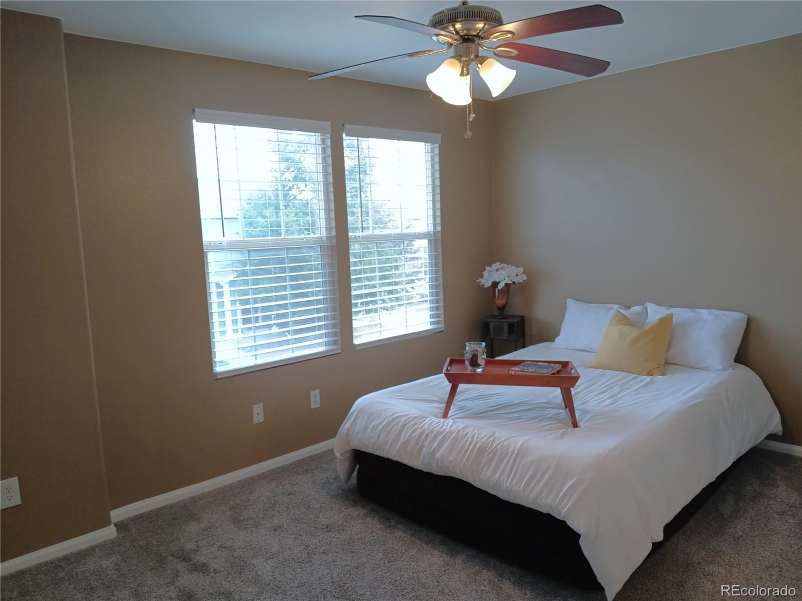 MLS Image #7 for 10021  hudson court,denver, Colorado