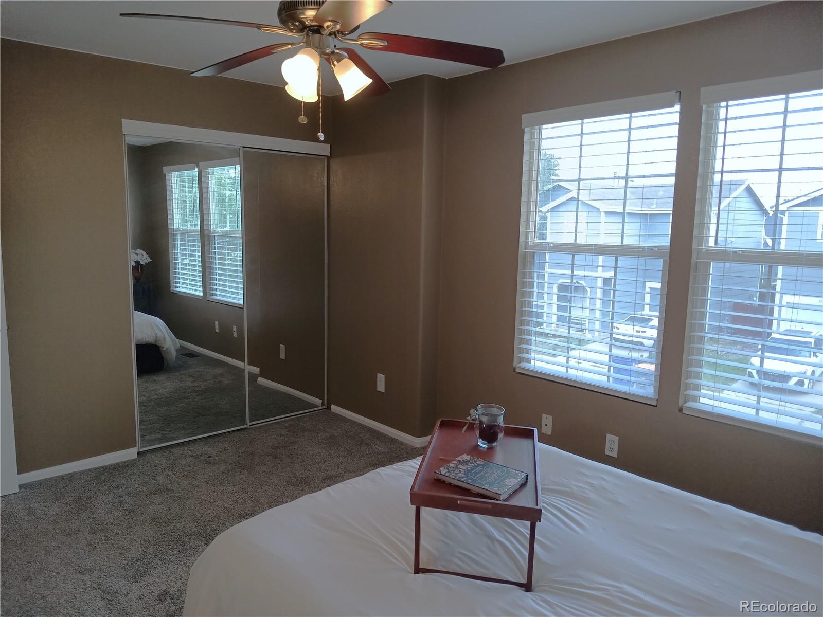 MLS Image #8 for 10021  hudson court,denver, Colorado