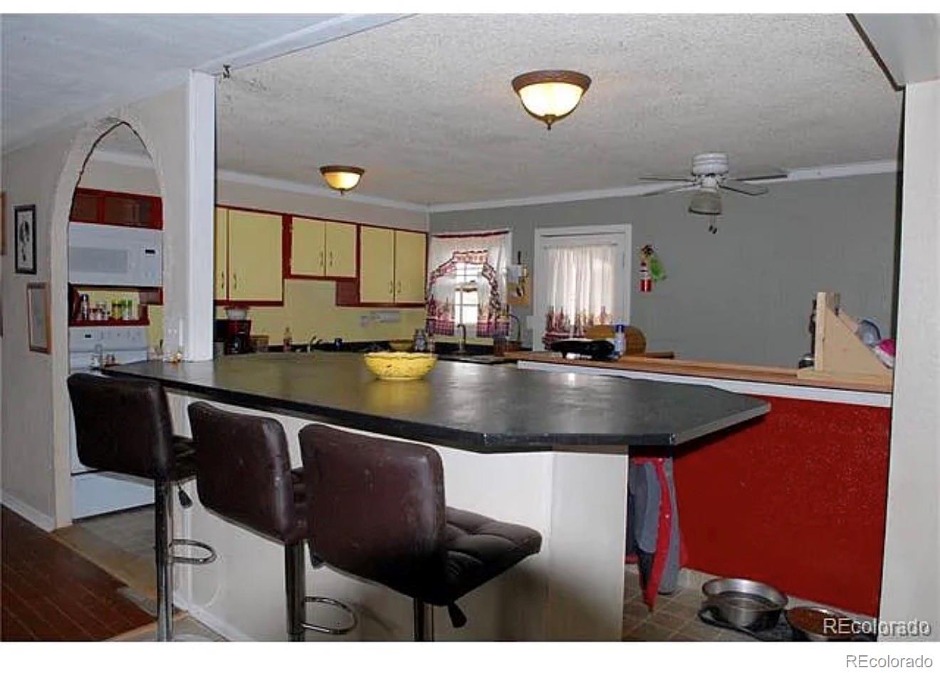 MLS Image #3 for 211  morrison avenue,rangely, Colorado