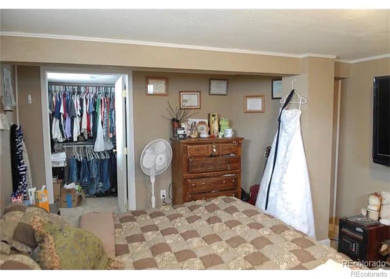 MLS Image #5 for 211  morrison avenue,rangely, Colorado