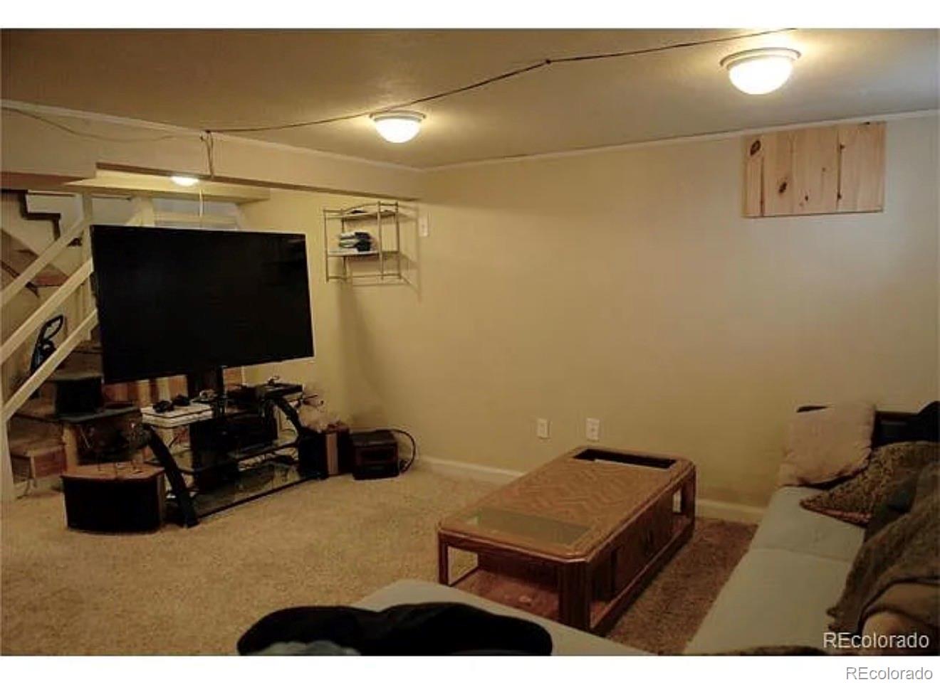 MLS Image #6 for 211  morrison avenue,rangely, Colorado