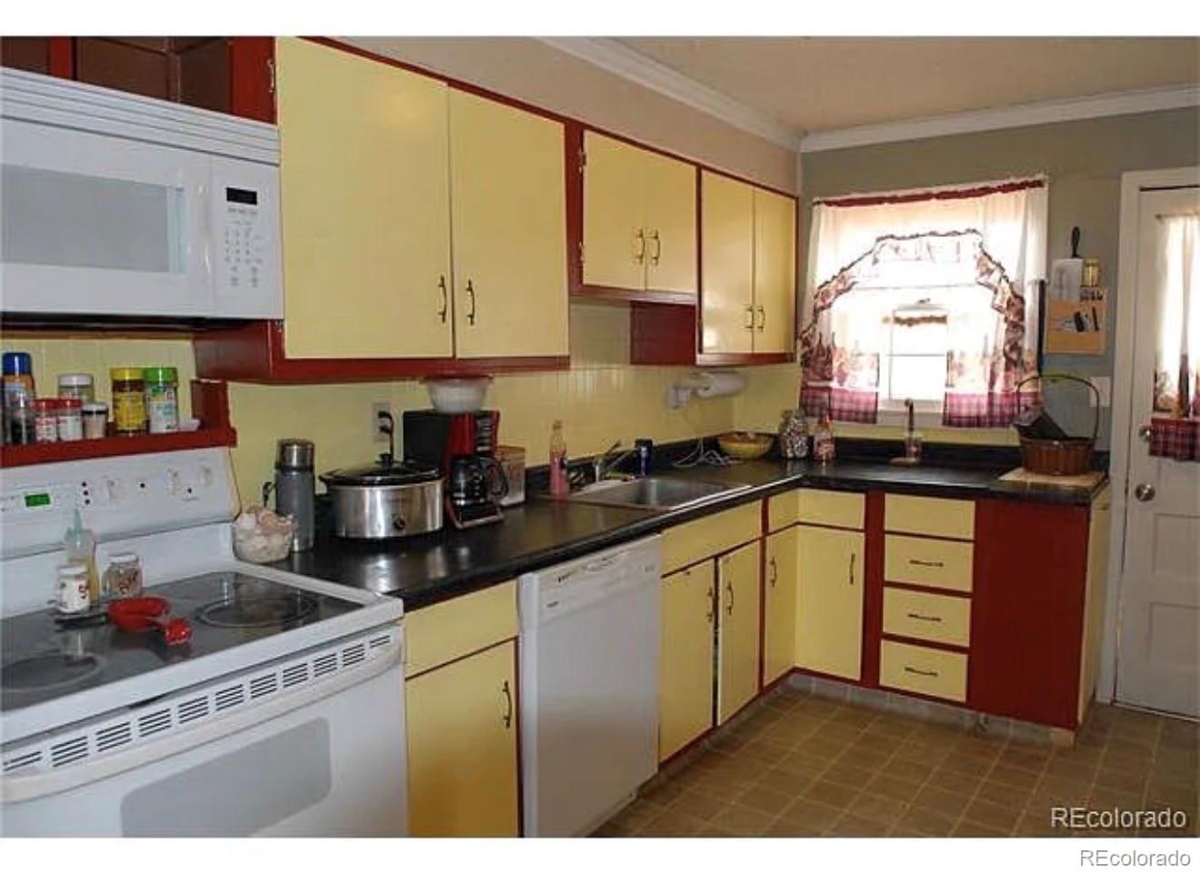 MLS Image #7 for 211  morrison avenue,rangely, Colorado