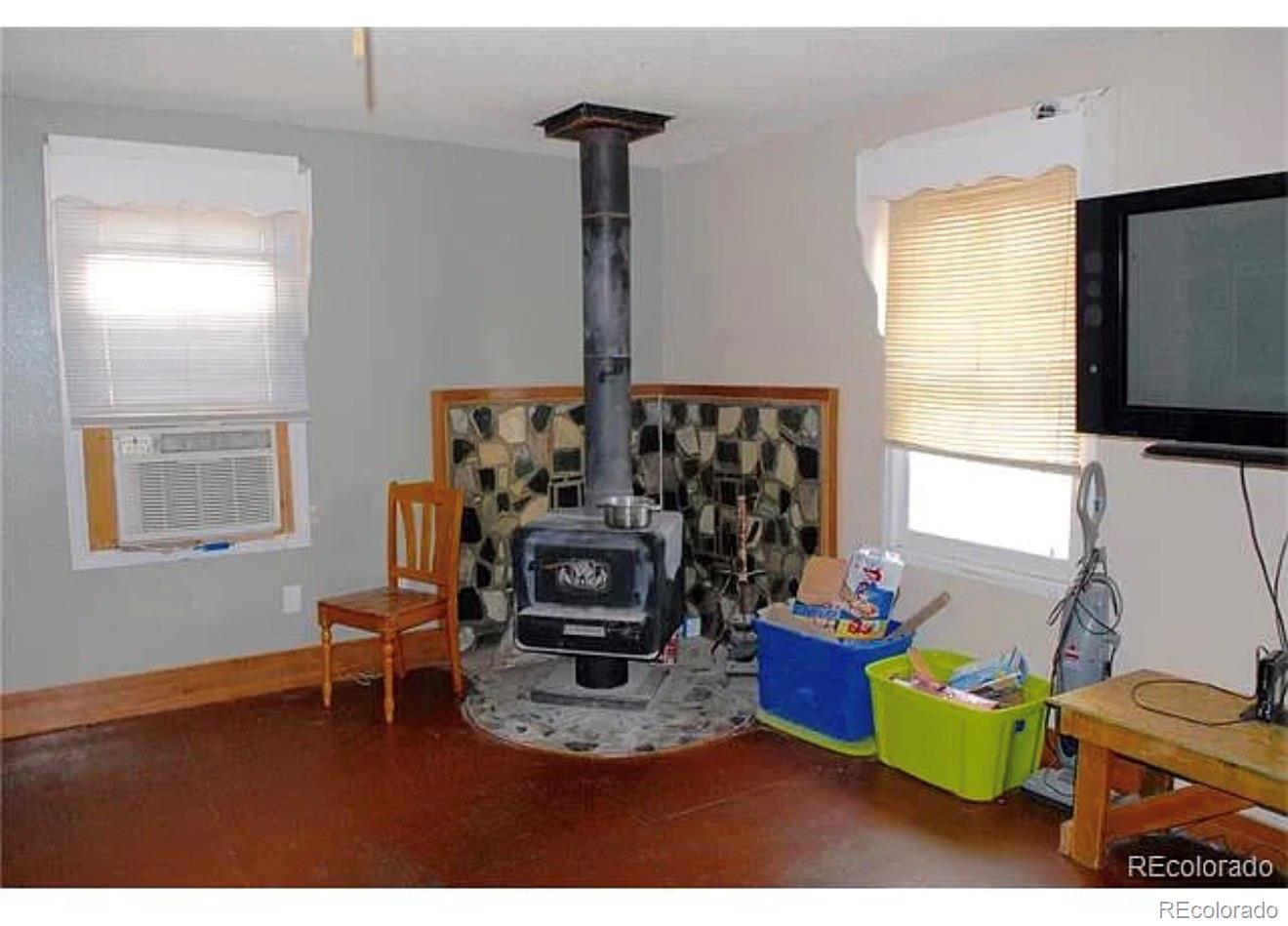 MLS Image #8 for 211  morrison avenue,rangely, Colorado