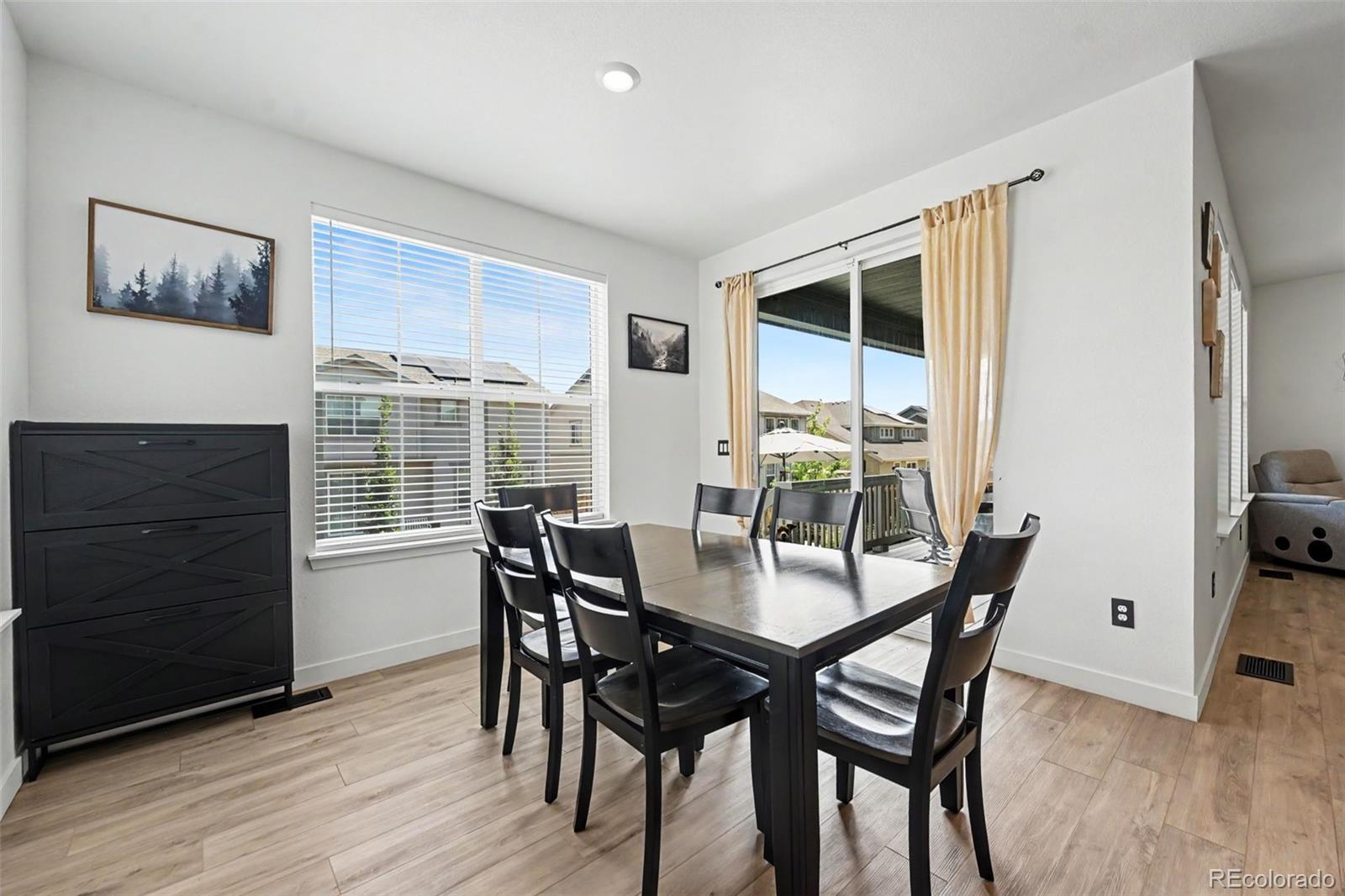 MLS Image #10 for 14854  elm street,brighton, Colorado