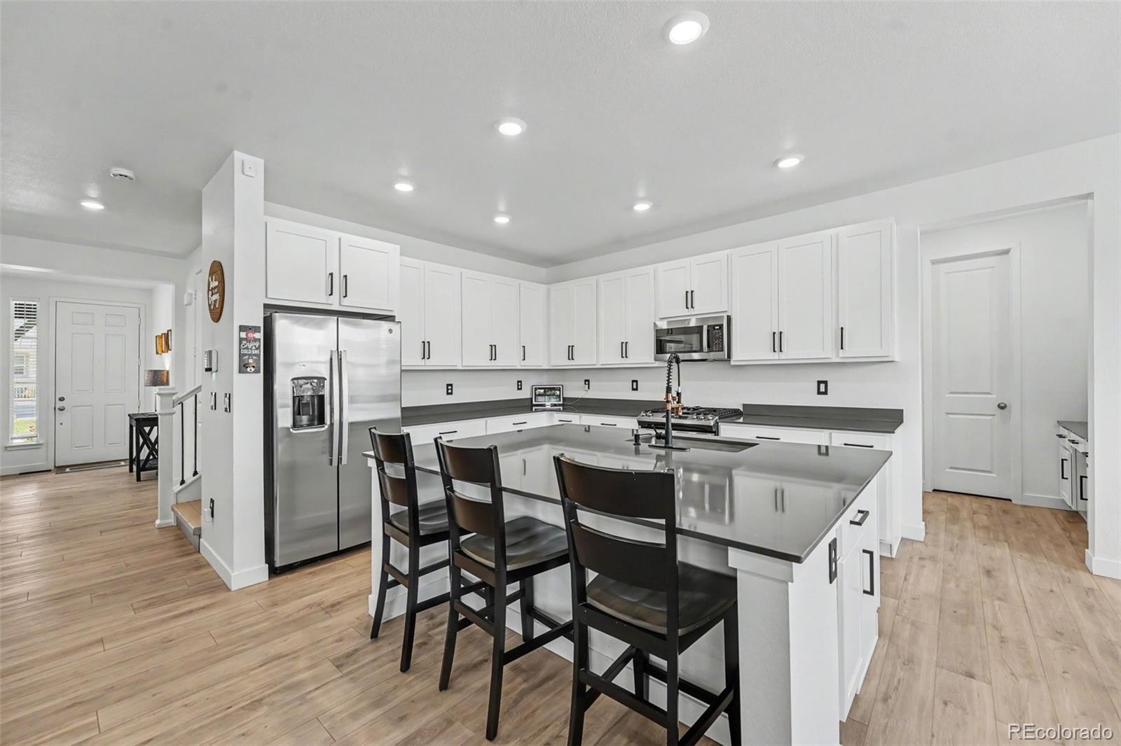 MLS Image #11 for 14854  elm street,brighton, Colorado