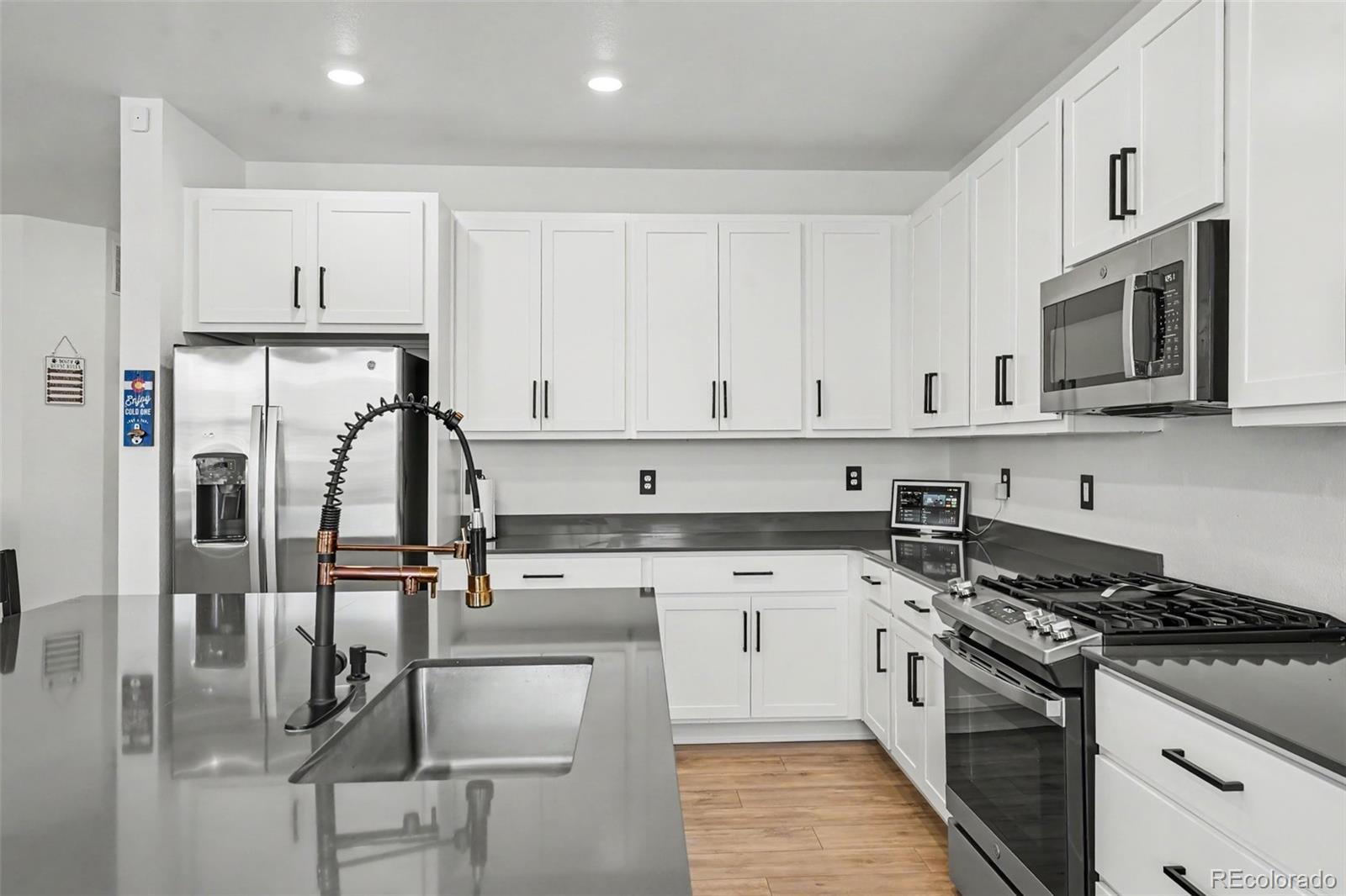 MLS Image #12 for 14854  elm street,brighton, Colorado