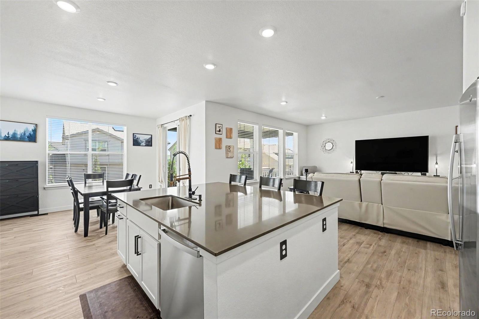 MLS Image #13 for 14854  elm street,brighton, Colorado