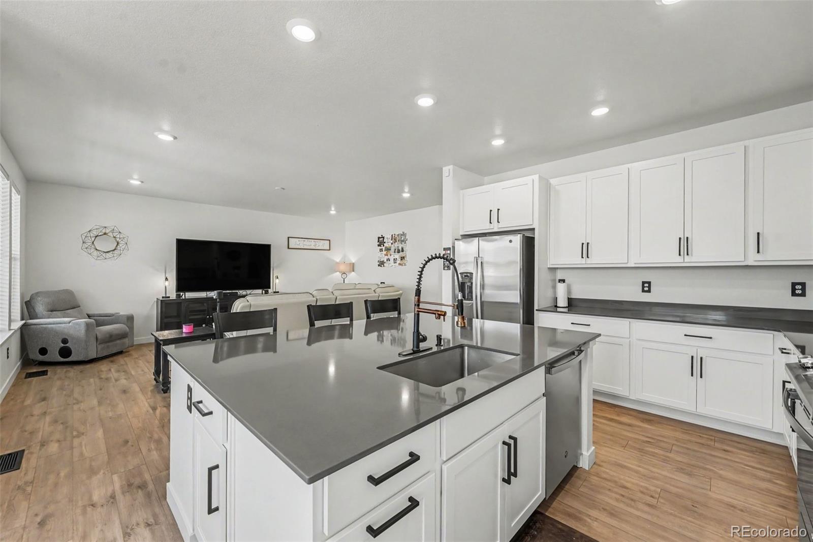 MLS Image #14 for 14854  elm street,brighton, Colorado