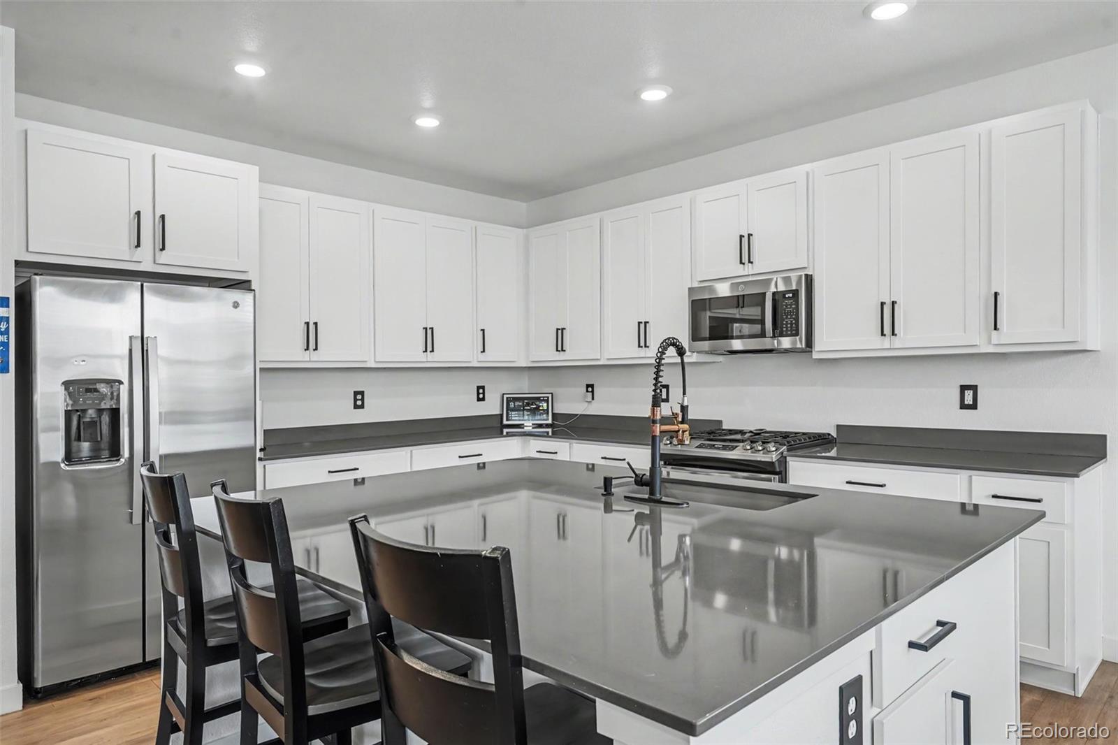 MLS Image #15 for 14854  elm street,brighton, Colorado