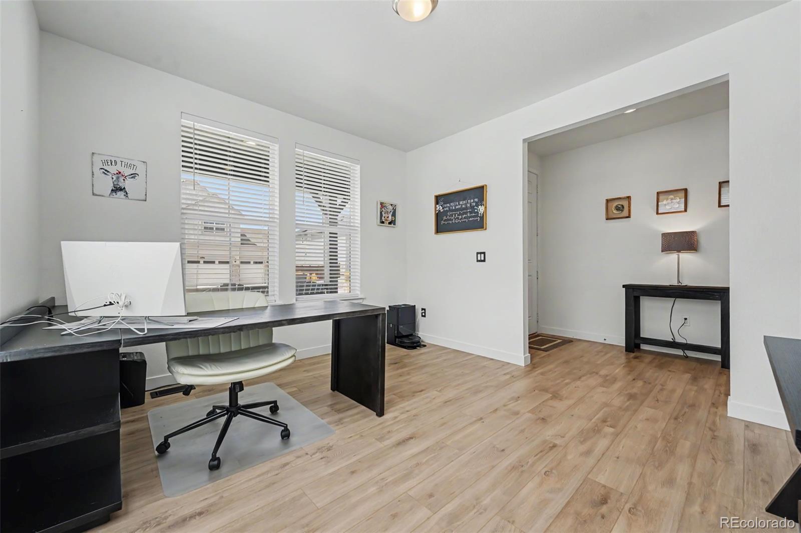 MLS Image #16 for 14854  elm street,brighton, Colorado