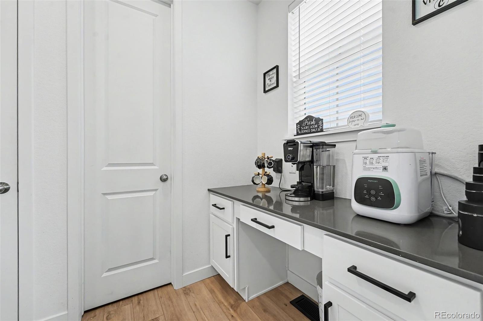 MLS Image #17 for 14854  elm street,brighton, Colorado