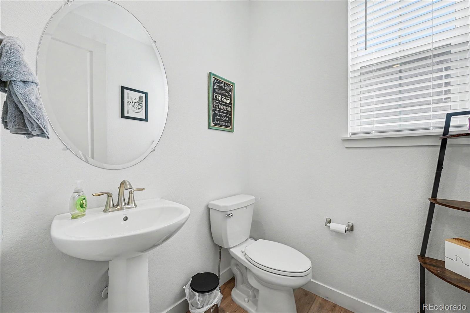 MLS Image #18 for 14854  elm street,brighton, Colorado