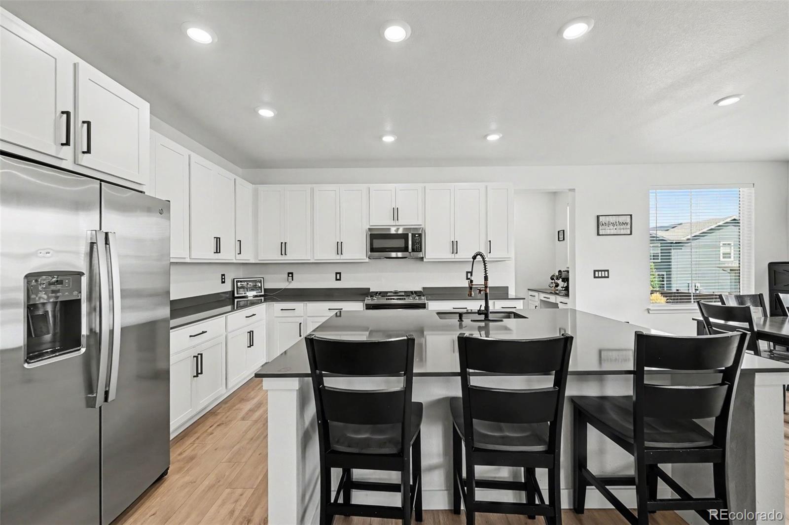 MLS Image #2 for 14854  elm street,brighton, Colorado