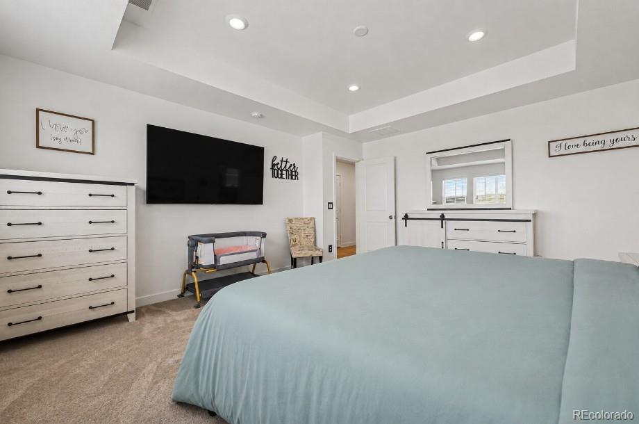 MLS Image #20 for 14854  elm street,brighton, Colorado