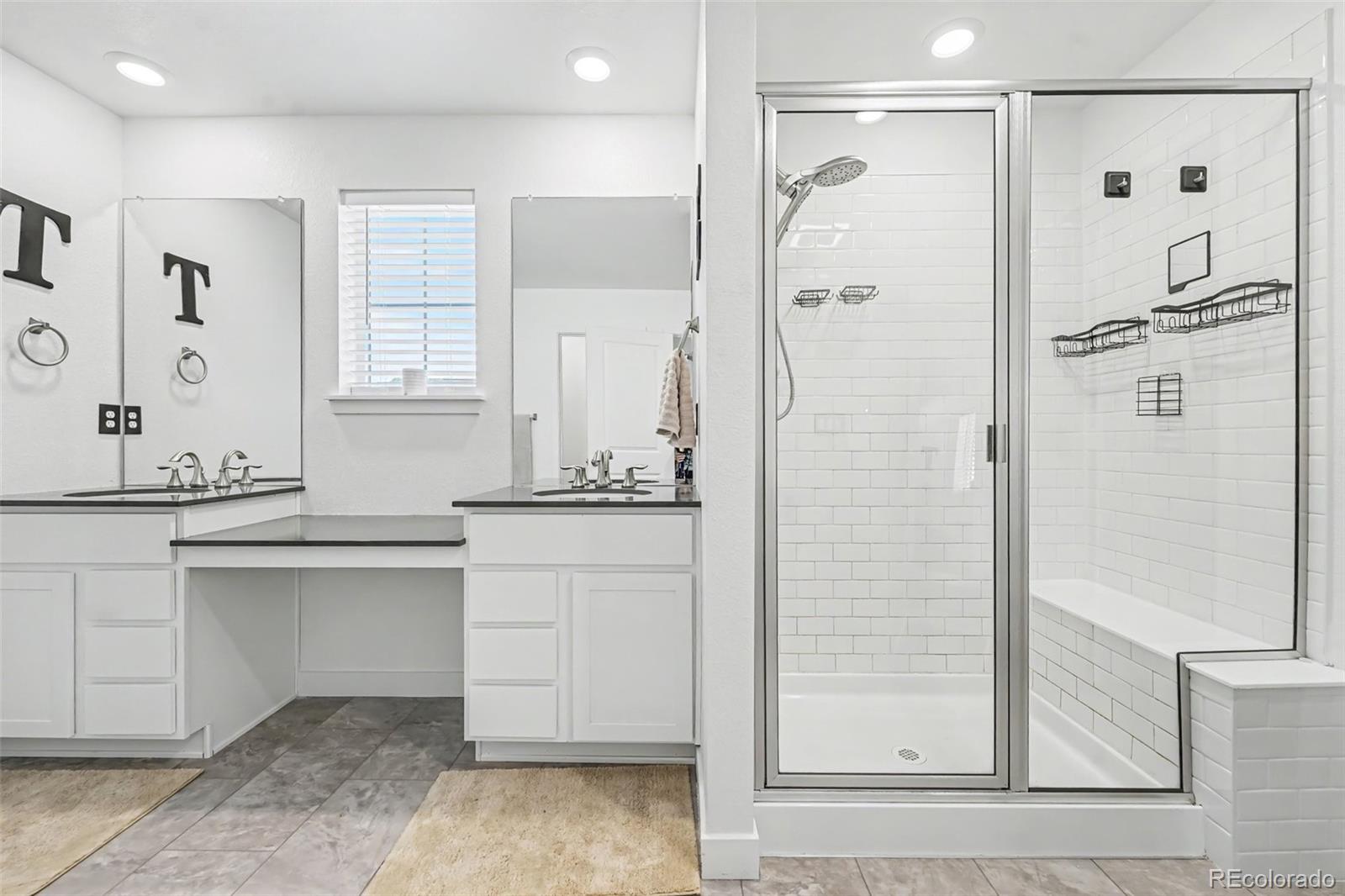 MLS Image #21 for 14854  elm street,brighton, Colorado