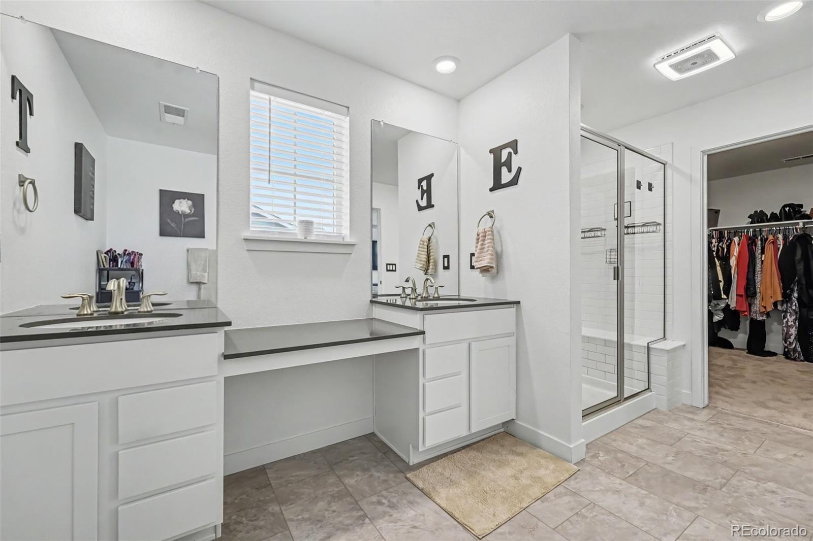 MLS Image #22 for 14854  elm street,brighton, Colorado