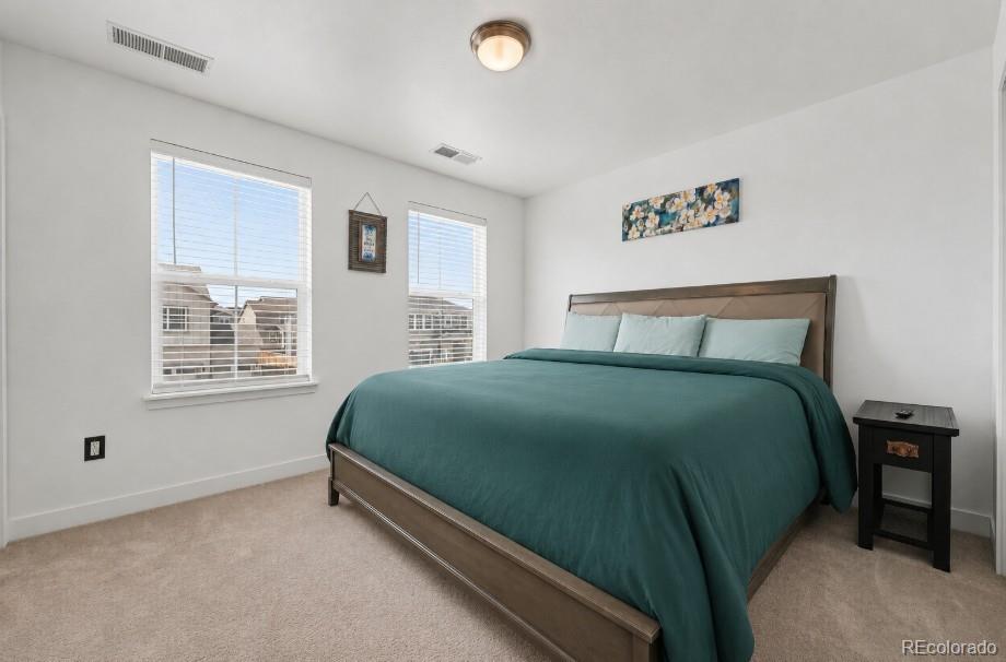MLS Image #23 for 14854  elm street,brighton, Colorado