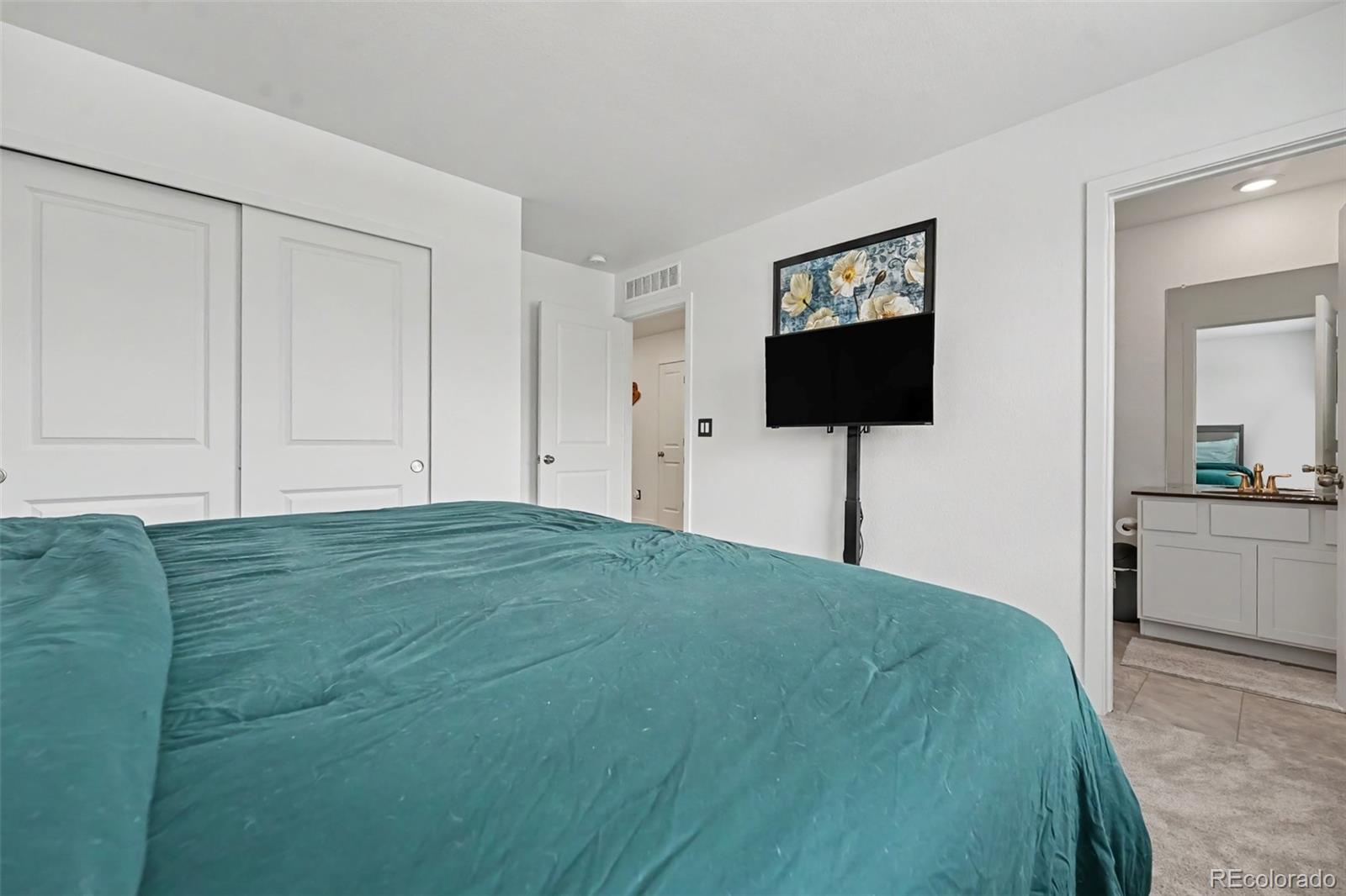 MLS Image #24 for 14854  elm street,brighton, Colorado